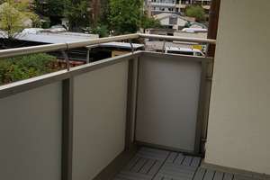 Dein neues Zuhause in Obergiesing – Die vollständige Adresse der Immobilie erhältst du vom Anbieter., 81541 Obergiesing, München – Vorschaubild 13