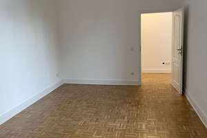 Altbauflair trifft Wohnkomfort! Traumwohnung mit Balkon in Duissern – Die vollständige Adresse der Immobilie erhältst du vom Anbieter., 47058 Duissern, Duisburg – Vorschaubild 7