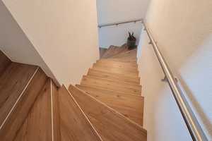 Moderne, stadtnahe DHH für die Familie! – Unterallgäu (Kreis) – Vorschaubild 13