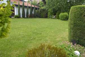 - RE S E R V I E R T- – Ravensburg (Kreis) – Vorschaubild 4