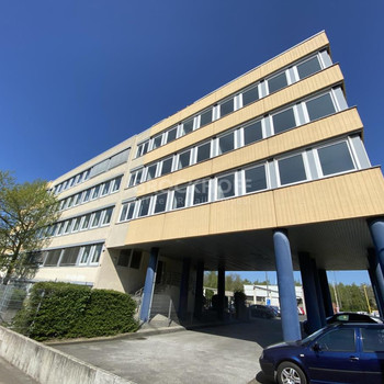 Bergeborbeck | 430 - 1.720 m² | 6,50 - 7,00 EUR