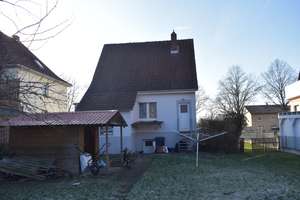Süßes kleines Eigenheim in zentrumsnaher Lage von 37154 Northeim-Preis VB – Die vollständige Adresse der Immobilie erhältst du vom Anbieter., 37154 Northeim – Vorschaubild 4