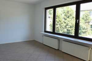 Gepflegtes Zweifamilienhaus für die ganze Familie in Mainhausen/Zellhausen – Offenbach (Kreis) – Vorschaubild 8