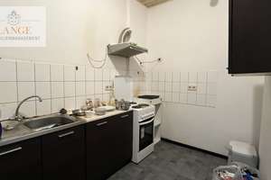  MFH-HAUS IN RODEWALD ZU VERKAUFEN – Die vollständige Adresse der Immobilie erhältst du vom Anbieter., 31637 Rodewald – Vorschaubild 20