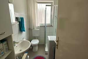 Property thumbnail 13