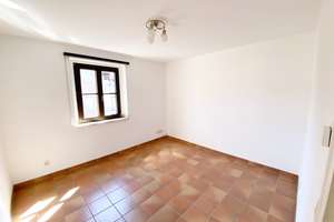 3-Zimmer-Dachgeschosswohnung in Köln-Longerich – 50739 Longerich, Köln – Vorschaubild 5