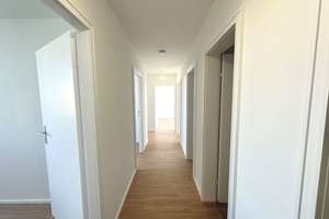 Lichtdurchflutete 4-Zimmer-Wohnung – Plettstraße 51, 81735 Neuperlach, München – Vorschaubild 13