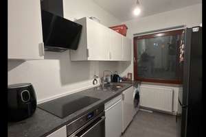 Ab 01.10.2026! 1,5-Zimmer-Wohnung in Mainz-Neustadt – Nackstr. 43, 55118 Neustadt, Mainz – Vorschaubild 2
