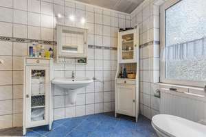 Leben, wo andere Urlaub machen – Resthof mit Café, Ferienvermietung und Nordsee vor der Tür – Die vollständige Adresse der Immobilie erhältst du vom Anbieter., 26736 Krummhörn – Vorschaubild 23