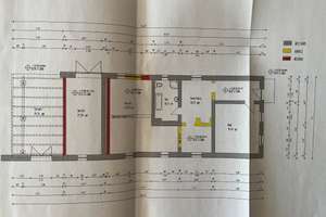 Property thumbnail 23