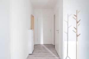Wunderschöne 3-Zimmer-Wohnung in Neukölln - voll möbliert – Roseggerstraße 16, 12059 Neukölln (Ortsteil), Berlin – Vorschaubild 26