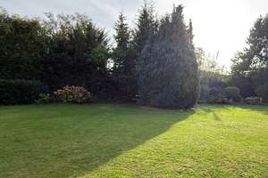 **Reserviert** Wohnen mit Weitblick – Einfamilienhaus mit Pool, Sauna und zusätzlichem Baugrundstück – Die vollständige Adresse der Immobilie erhältst du vom Anbieter., 37619 Bodenwerder – Vorschaubild 44