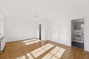 Familienhaus in Kaiserswerth – 40489 Kaiserswerth, Düsseldorf – Vorschaubild 8