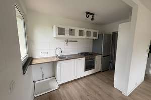 Zuhause mit 2 Zimmern in Essen-Holsterhausen – Barthel-Bruyn-Straße 33, 45147 Holsterhausen, Essen – Vorschaubild 9