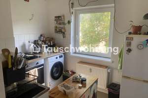 Tauschwohnung: 2-Zimmer-Wohnung in Hamburg gegen 1-2 Zimmer in Berlin – Die vollständige Adresse der Immobilie erhältst du vom Anbieter., 22049 Dulsberg, Hamburg – Vorschaubild 8