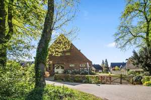 KVBm Bietet an: Einfamilienhaus in Engden – Die vollständige Adresse der Immobilie erhältst du vom Anbieter., 48465 Engden – Vorschaubild 46