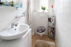 Gepflegtes 5-Zimmer-Zuhause mit Garten, Garage und 2 Freistellplätzen – Sächsische Schweiz-Osterzgebirge (Kreis) – Vorschaubild 11