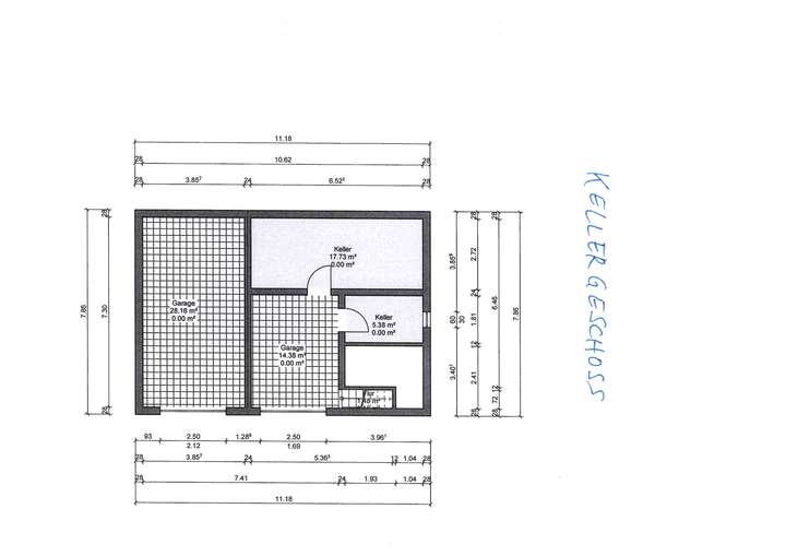 Mittelstraße 18 Daaden_Seite_4