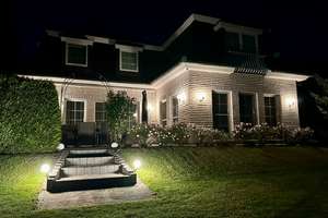 Property thumbnail 12