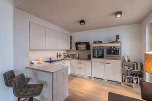 Zu Verkaufen! Bezugsfreie 3-Zimmer-Erdgeschoss-Wohnung mit Privatgarten im Samariterkiez! – Bänschstraße 85A, 10247 Friedrichshain, Berlin – Vorschaubild 5