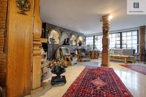 Property thumbnail 11