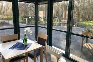 Seniorenwohnung als Kapitalanlage - betreute Wohnung o. Pflegeplatz im Alter sichern! – Am Burgplatz 2, 28719 Burg-Grambke, Bremen – Vorschaubild 10