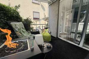 Wohnglück mit Gartenparadies - Zuhause in Bliesen – Die vollständige Adresse der Immobilie erhältst du vom Anbieter., 66606 Sankt Wendel – Vorschaubild 14