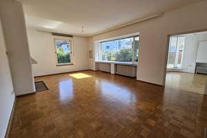 Architektonisch reizvolle Villa in Best-Lage am Mulang maklerfrei – Die vollständige Adresse der Immobilie erhältst du vom Anbieter., 34131 Bad Wilhelmshöhe, Kassel – Vorschaubild 18