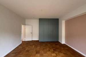 Familienfreundliche 3-Zimmer-Wohnung mit Einbauküche, drei Balkonen und Venusbergausblick – Die vollständige Adresse der Immobilie erhältst du vom Anbieter., 53129 Dottendorf, Bonn – Vorschaubild 9