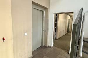 Property thumbnail 11