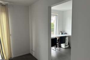 Moderne 3,5-Zimmer Wohnung in Duisburg-Buchholz – Sudetenstraße 14, 47249 Buchholz, Duisburg – Vorschaubild 9
