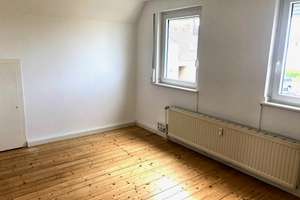 Helle, gemütliche Singlewohnung – Schröderstraße 24, 44227 Eichlinghofen, Dortmund – Vorschaubild 3