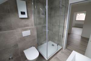 Top sanierte Wohnung inkl. Einbauküche, Sonnen-Loggia & Stellplatz – Die vollständige Adresse der Immobilie erhältst du vom Anbieter., 58091 Eilpe, Hagen – Vorschaubild 10