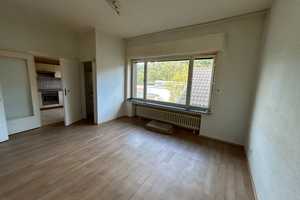 Einfamilienhaus in Essen-Werden an Handwerker zu vermieten – Kellerstr. 71, 45239 Essen – Vorschaubild 5