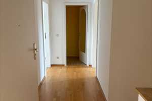 Helle 3‑Zimmer‑Dachgeschosswohnung mit Balkon, Einbauküche & Tageslichtbad – ab sofort in Magdeburg – Immermannstraße 5, 39108 Magdeburg – Vorschaubild 21