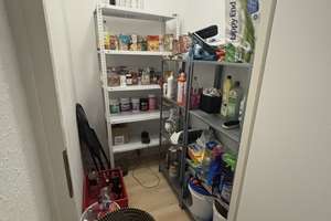 Wohnen mit Charakter: 3-Zimmer-Wohnung in Hannover-Döhren – Richartzstraße 17D, 30519 Döhren, Hannover – Vorschaubild 8