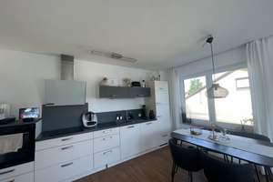 Moderne 2-Zimmer-Wohnung in Ingolstadt Haunwöhr – Welfenstr 2, 85051 Südwest, Ingolstadt – Vorschaubild 5
