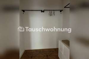 Tauschwohnung: Mein Partner und ich möchten gerne zusammen ziehen – Die vollständige Adresse der Immobilie erhältst du vom Anbieter., 20148 Rotherbaum, Hamburg – Vorschaubild 9