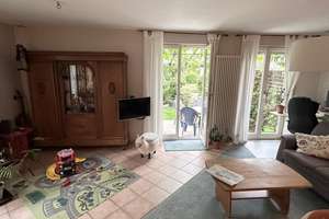 Familienhaus in Sonnenberg * Energieklasse A * Viel Platz und großer Garten, für Kinder & Leben – Bodelschwinghstr. 60, 70597 Sonnenberg, Stuttgart – Vorschaubild 5