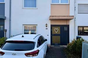 Schönes Einfamilienhaus in bester Lage – Die vollständige Adresse der Immobilie erhältst du vom Anbieter., 66806 Ensdorf – Vorschaubild 1