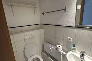 3-Zimmer-Penthouse in Stuttgart-Vaihingen – Käthe-Kollwitz-weg 4, 70569 Lauchäcker, Stuttgart – Vorschaubild 7