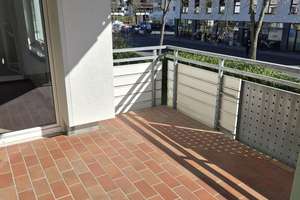 Großzügige 4-Zimmerwohnung mit Balkon in begehrter Wohnlage von Bonn-Röttgen! – Die vollständige Adresse der Immobilie erhältst du vom Anbieter., 53125 Röttgen, Bonn – Vorschaubild 15