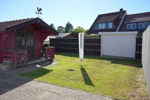 * ARBERGEN│Gemütliches Zuhause für die kleine Familie in guter Lage – Bremen – Vorschaubild 30