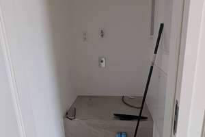 Wohnen auf höchstem Niveau: Exklusiv sanierte 3-Zimmer in Top-Lage – Kasernenstraße 17-19, 40213 Carlstadt, Düsseldorf – Vorschaubild 28