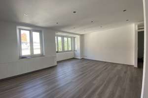 Moderne 2-Zimmer-Wohnung in Worms – Die vollständige Adresse der Immobilie erhältst du vom Anbieter., 67547 Stadtzentrum, Worms – Vorschaubild 2
