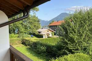 Top-Gelegenheit! Traumhaus am Tegernsee mit schönem Gartengrundstück zu vermieten! – Die vollständige Adresse der Immobilie erhältst du vom Anbieter., 83707 Bad Wiessee – Vorschaubild 9