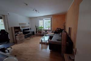 Schöne 2-Zimmer-Wohnung in Marienfelde – Meßmerstraße 14, 12277 Marienfelde, Berlin – Vorschaubild 24
