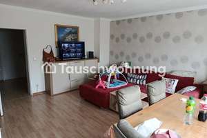Tauschwohnung: Ideal für ein Paar oder kleine Familie – 51373 Wiesdorf, Leverkusen – Vorschaubild 2