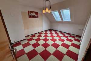 Reihenmittelhaus mit Potenzial für eigene Ideen - PROVISIONSFREI – Hannover (Kreis) – Vorschaubild 20