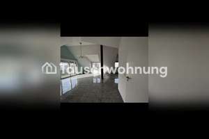 Tauschwohnung: Penthouse, Kamin, 2 Südbalkone, Fußbodenheizung – Die vollständige Adresse der Immobilie erhältst du vom Anbieter., 50968 Raderberg, Köln – Vorschaubild 6